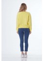 BASKILI SWEAT